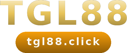 TGL88 logo